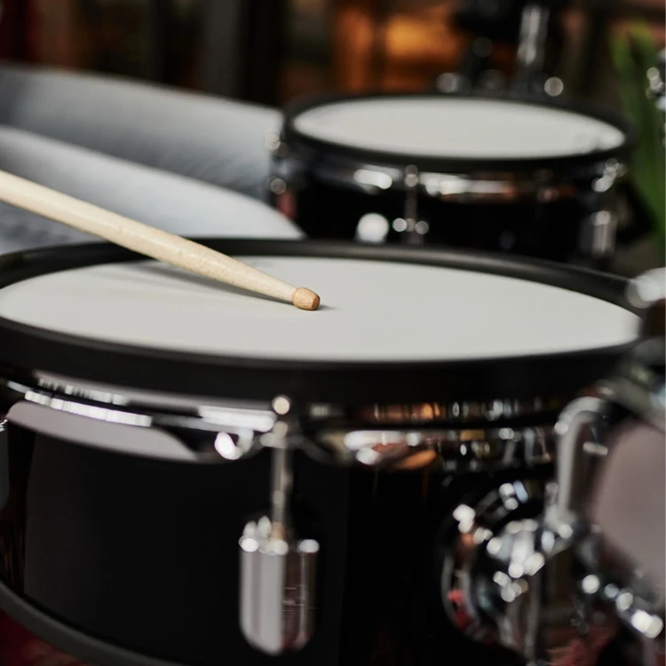 roland-vad103-electronic-drum-kit