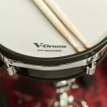 roland-vad103-electronic-drum-kit