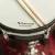 roland-vad103-electronic-drum-kit