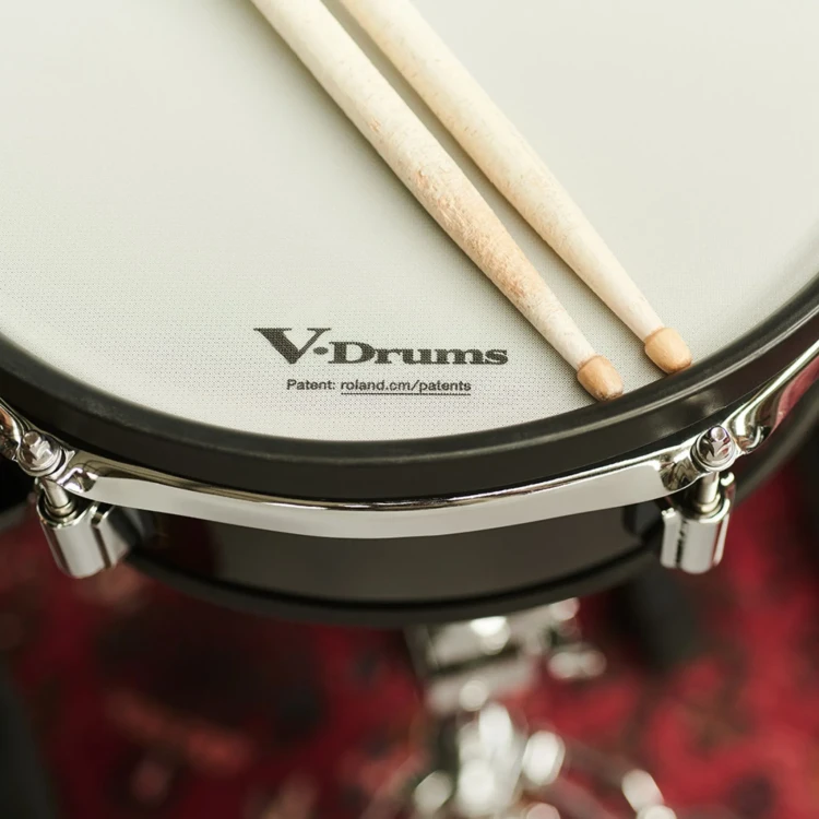 roland-vad103-electronic-drum-kit