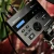 roland-vad103-electronic-drum-kit