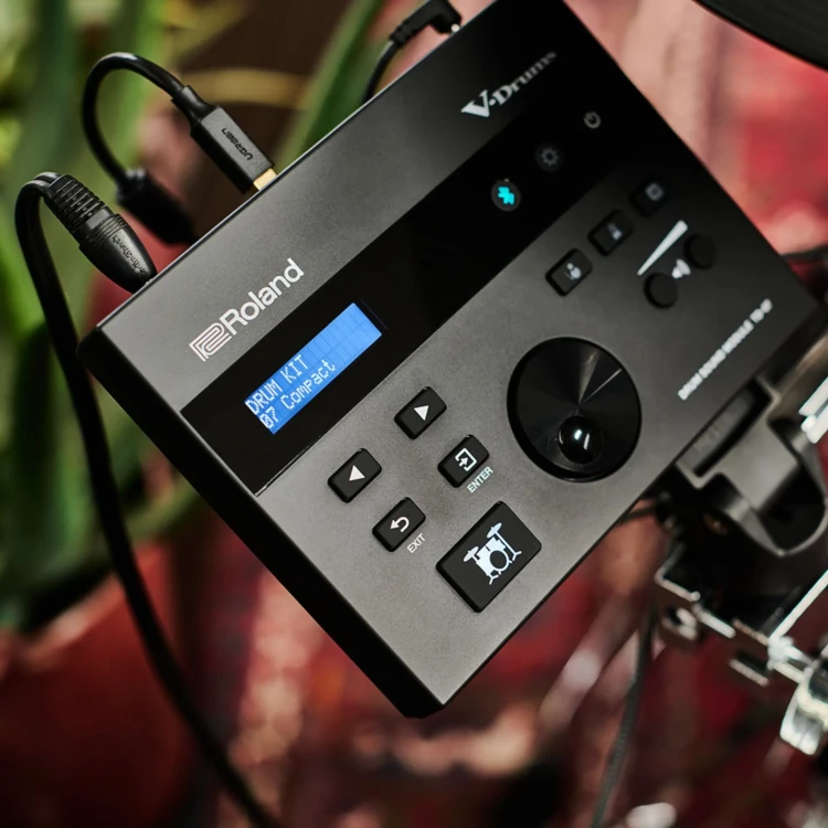 roland-vad103-electronic-drum-kit