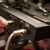 roland-vad103-electronic-drum-kit