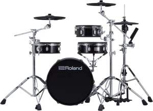 ROLAND VAD103 Electronic Drum Kit