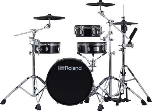 roland-vad103-electronic-drum-kit