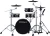 roland-vad103-electronic-drum-kit