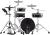 roland-vad103-electronic-drum-kit
