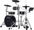 roland-vad103-electronic-drum-kit