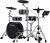 roland-vad103-electronic-drum-kit