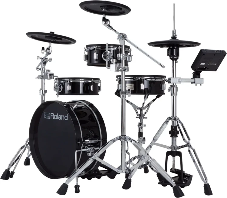 roland-vad103-electronic-drum-kit
