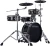 roland-vad103-electronic-drum-kit