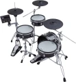 roland-vad103-electronic-drum-kit
