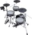 roland-vad103-electronic-drum-kit