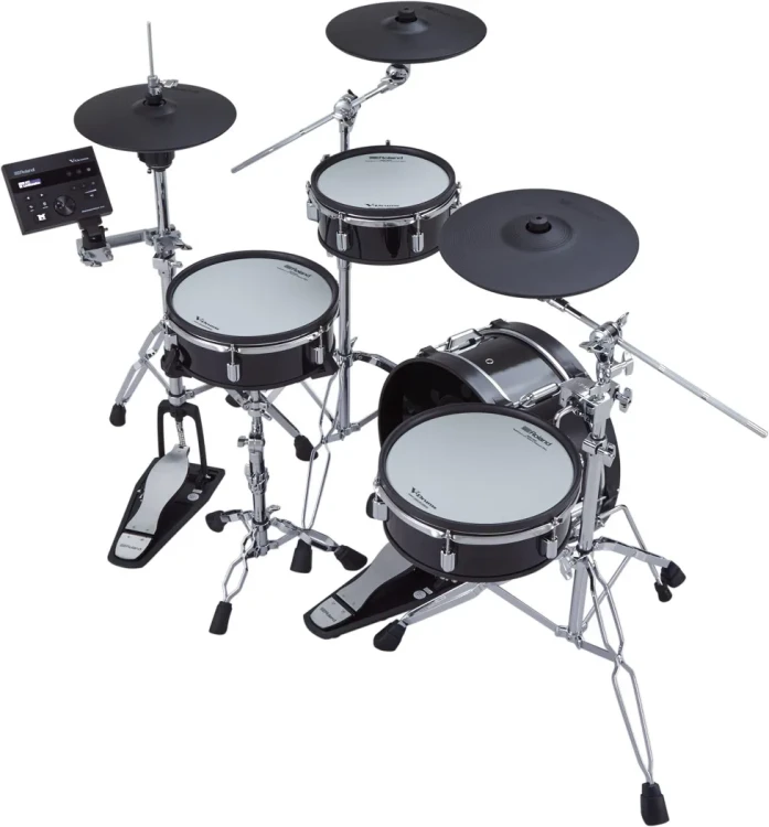 roland-vad103-electronic-drum-kit