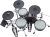 roland-vad103-electronic-drum-kit