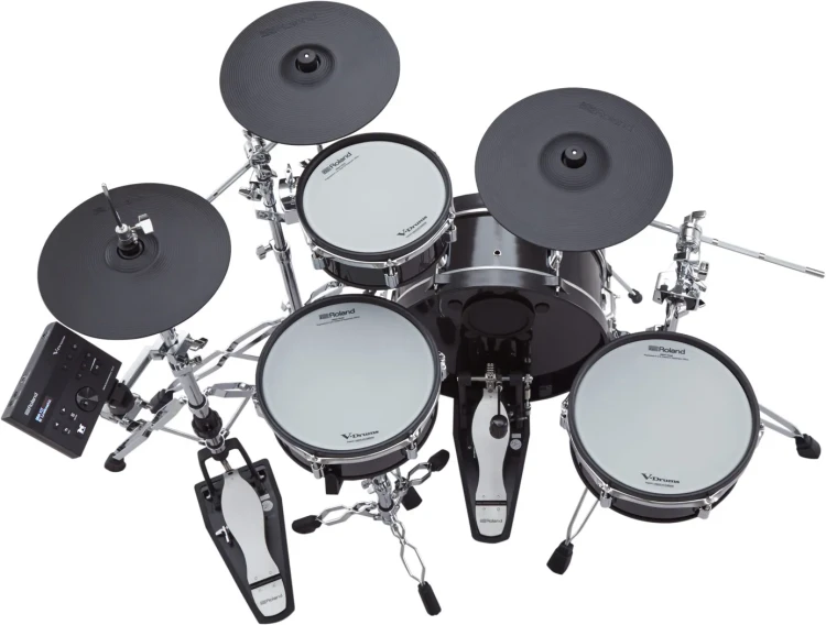 roland-vad103-electronic-drum-kit