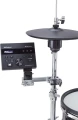 roland-vad103-electronic-drum-kit