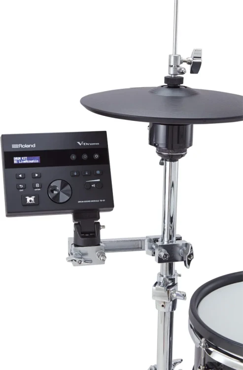 roland-vad103-electronic-drum-kit