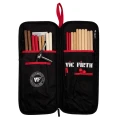 vic-firth-protege-stick-bag