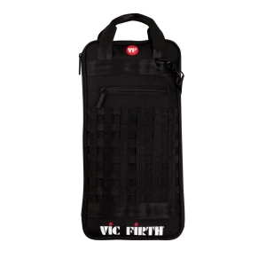 VIC FIRTH Performer Classic Stick Bag