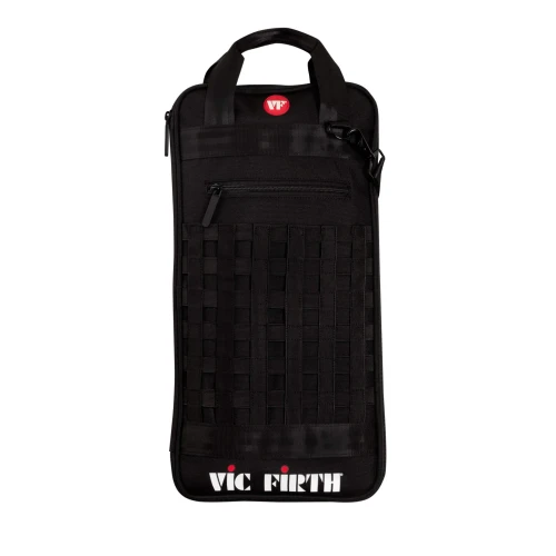 vic-firth-performer-classic-stick-bag