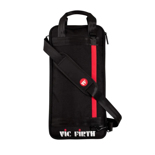 vic-firth-performer-classic-stick-bag