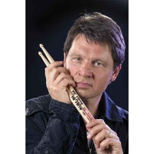 vic-firth-srg-ralf-gustke