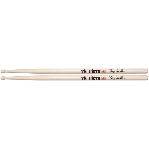 vic-firth-srg-ralf-gustke