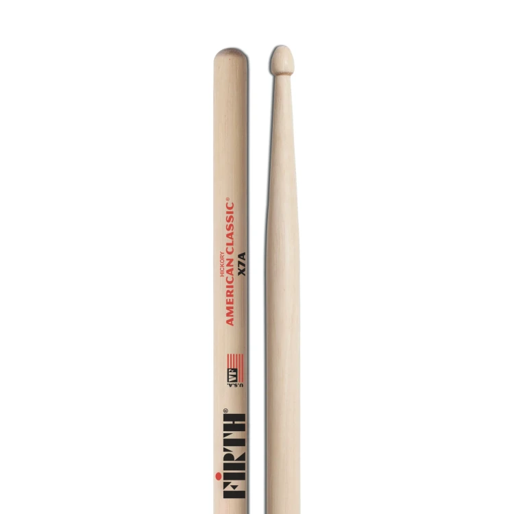 vic-firth-american-classic-extreme-7a