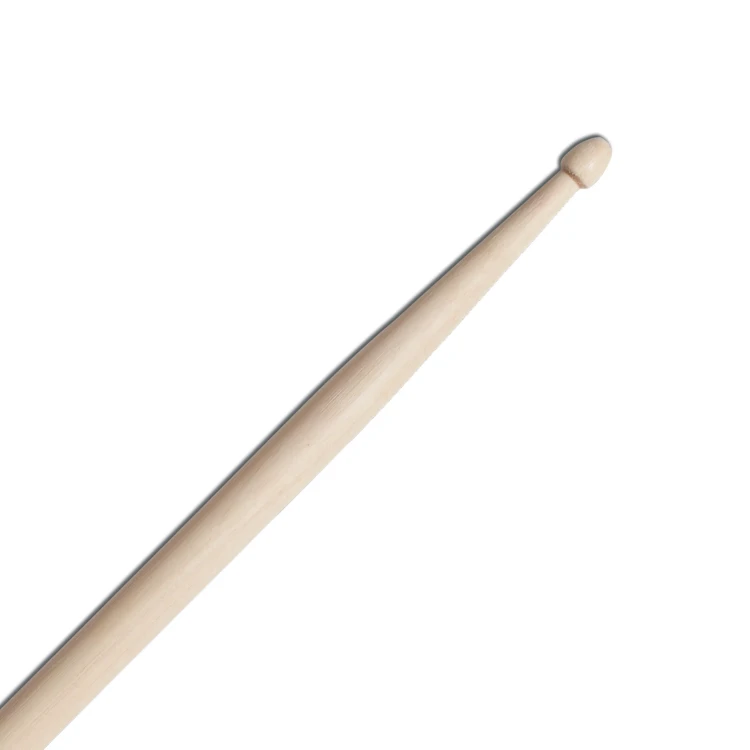 vic-firth-american-classic-extreme-7a