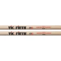 vic-firth-american-classic-extreme-7a