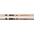 vic-firth-american-classic-extreme-7a