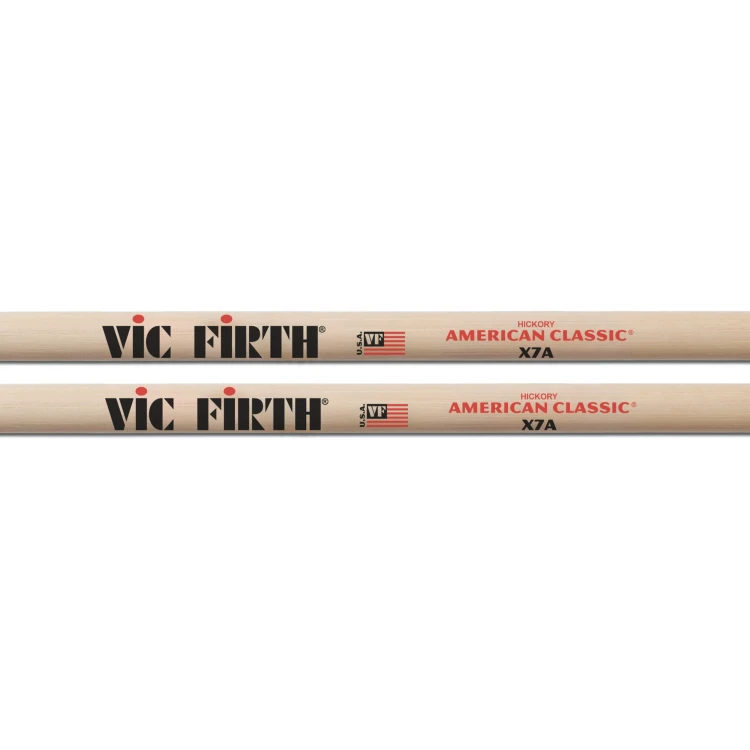 vic-firth-american-classic-extreme-7a