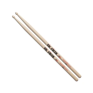 VIC FIRTH American Classic Extreme 7A