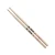 vic-firth-american-classic-extreme-7a