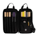 zildjan-gigging-drumstick-bag-black-zxsb00402