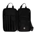 zildjan-gigging-drumstick-bag-black-zxsb00402