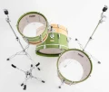 dixon-little-roomer-shell-set-military-natural