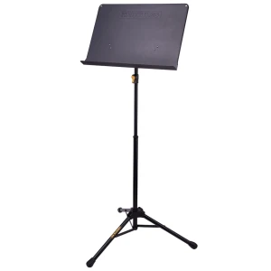 HERCULES BS223B Music Panel