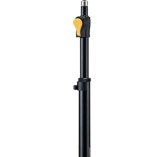 hercules-ms632b-plus-microphone-stand