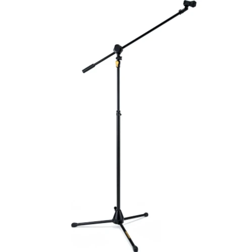 hercules-ms632b-plus-microphone-stand