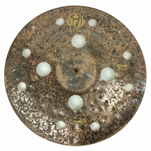 diril-primitive-soli-efx-crash-22-inch