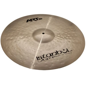 ISTANBUL AGOP ART Ride 20"