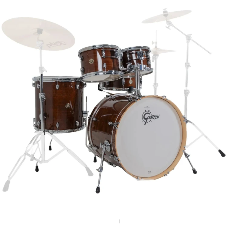 gretsch-catalina-maple-10-12-14-20-14-wg