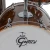 gretsch-catalina-maple-10-12-14-20-14-wg