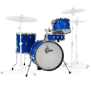 GRETSCH Catalina Club Jazz Shell Set (BSF)