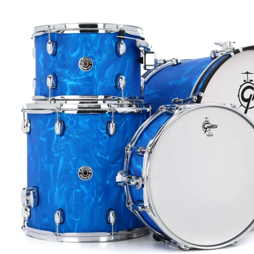 gretsch-catalina-club-jazz-shell-set-bsf