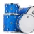 gretsch-catalina-club-jazz-shell-set-bsf