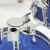 gretsch-catalina-club-jazz-shell-set-bsf
