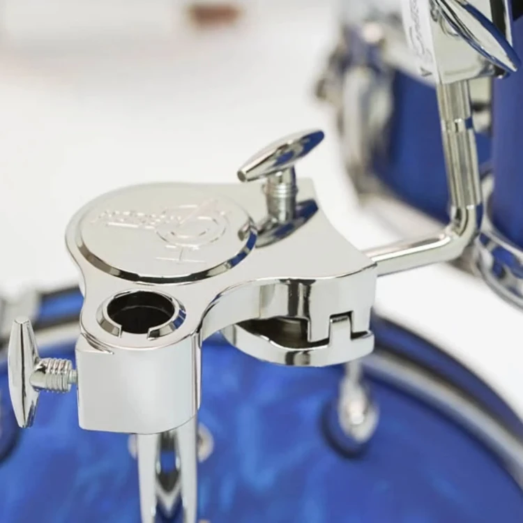 gretsch-catalina-club-jazz-shell-set-bsf